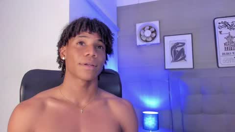 MARCELO online show from January 2025 06:57:01 AM