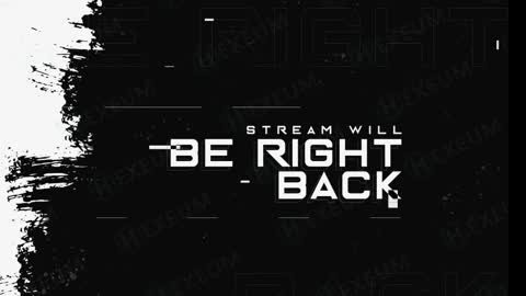 MARCELO online show from January 2025 09:55:01 AM