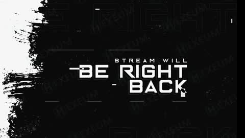 MARCELO online show from February 2025 06:46:01 AM