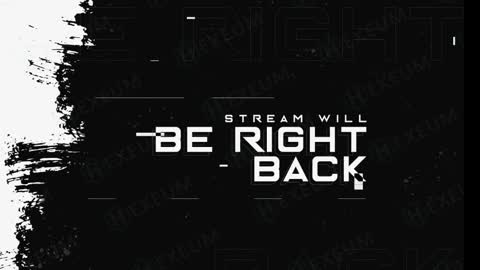 MARCELO online show from February 2025 09:47:02 AM