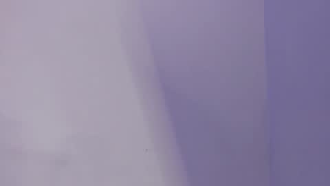 MARCELO online show from March 2025 02:04:02 AM