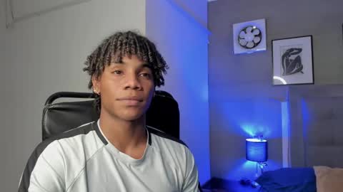 MARCELO online show from March 2025 12:44:01 AM