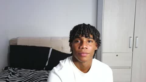 MARCELO online show from October 2025 04:53:02 PM