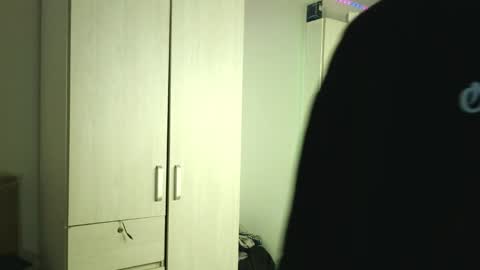 MARCELO online show from January 2026 06:33:01 PM