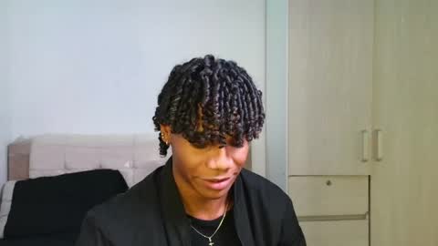 MARCELO online show from March 2026 03:40:01 PM