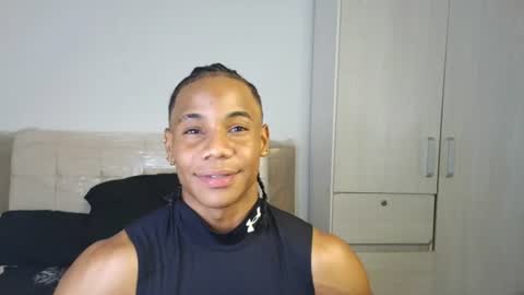 Snapshot of marcelo_dosantos77 chatting on June 2026 11:52:01 PM MARCELO online show from June 2026 11:52:01 PM