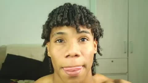 Snapshot of marcelo_dosantos77 chatting on July 2026 08:48:01 PM MARCELO online show from July 2026 08:48:01 PM