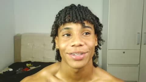 Snapshot of marcelo_dosantos77 chatting on July 2026 04:19:01 AM MARCELO online show from July 2026 04:19:01 AM