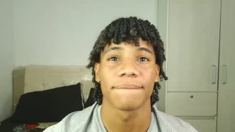 Snapshot of marcelo_dosantos77 chatting on July 2026 08:49:02 PM MARCELO online show from July 2026 08:49:02 PM