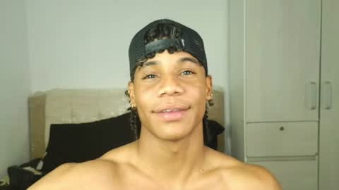 Snapshot of marcelo_dosantos77 chatting on July 2026 11:07:02 PM MARCELO online show from July 2026 11:07:02 PM