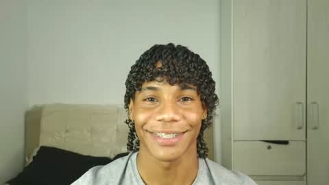 Snapshot of marcelo_dosantos77 chatting on July 2026 08:15:02 PM MARCELO online show from July 2026 08:15:02 PM