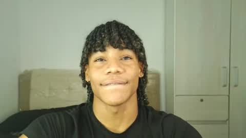 Snapshot of marcelo_dosantos77 chatting on July 2026 02:54:02 PM MARCELO online show from July 2026 02:54:02 PM