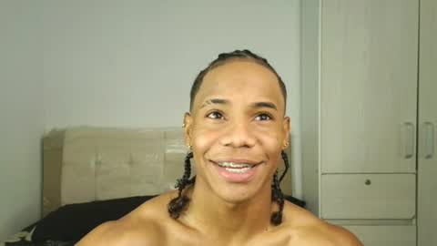 Snapshot of marcelo_dosantos77 chatting on July 2026 01:59:02 PM MARCELO online show from July 2026 01:59:02 PM
