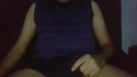 Snapshot of marcelocatalunia chatting on December 2024 03:59:02 AM marcelocatalunia online show from December 2024 03:59:02 AM