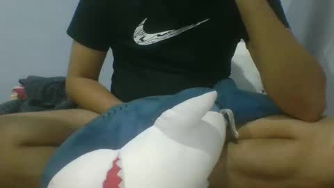 Snapshot of marcelocatalunia chatting on April 2026 11:07:01 PM marcelocatalunia online show from April 2026 11:07:01 PM