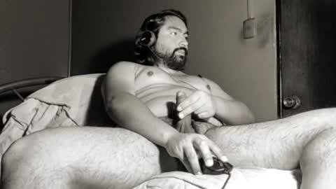 Snapshot of marcelon95 chatting on May 2026 02:56:01 PM marcelon95 online show from May 2026 02:56:01 PM