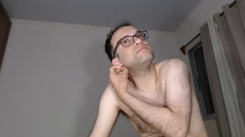 marcnashio online show from December 2024 04:42:02 AM