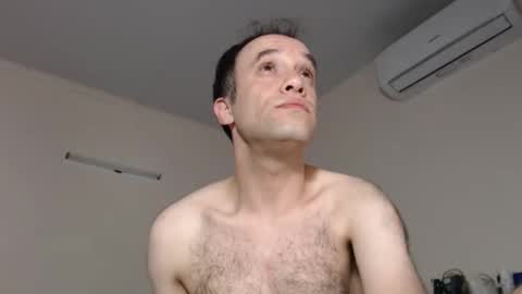 marcnashio online show from March 2026 05:13:01 AM