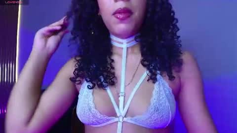 Marcelyn online show from July 2026 07:08:02 PM