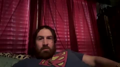 marchhare15 online show from February 2025 09:02:01 PM