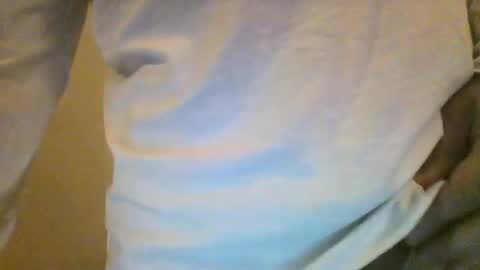 marchrtgh708003 online show from February 2025 02:40:01 AM