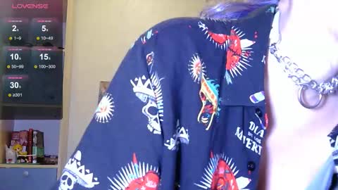 marci_n online show from September 2025 12:22:02 AM