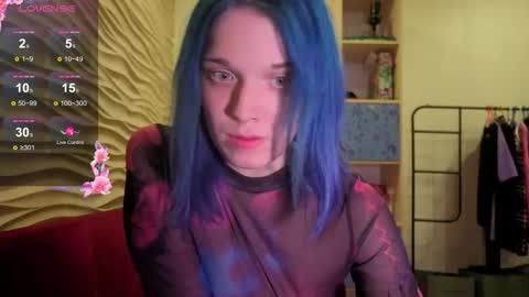 marci_n online show from November 2025 09:37:02 PM