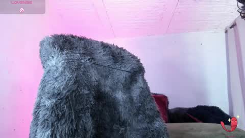 Marcia online show from March 2026 03:56:01 PM