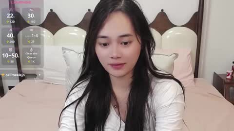 Snapshot of marcialena chatting on November 2025 06:13:01 AM Lena online show from November 2025 06:13:01 AM