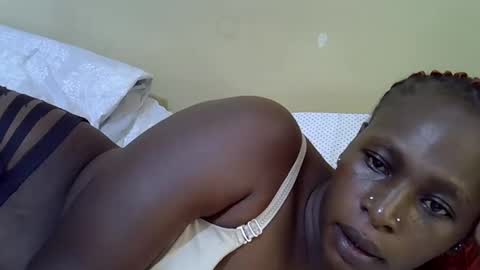 marciel_lovin online show from January 2026 06:16:01 AM