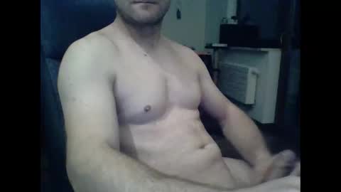 marcin19cm92 online show from November 2025 09:59:02 PM