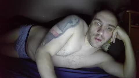 Martin Banas online show from January 2026 01:19:01 AM