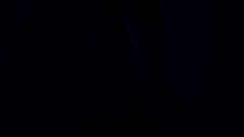 marciogley2023 online show from June 2026 08:11:01 PM