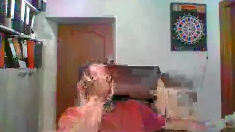 Snapshot of marcjemp chatting on May 2026 03:28:01 PM marcjemp online show from May 2026 03:28:01 PM