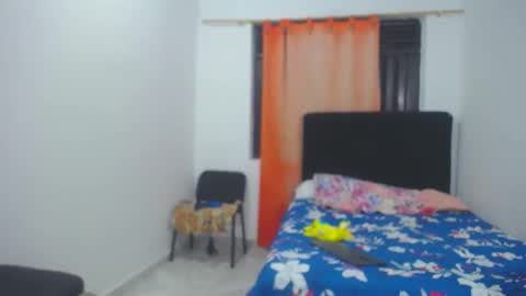 marckandjossi1 online show from April 2026 01:43:01 AM