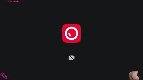 Snapshot of marckpassion chatting on May 2026 01:30:01 PM Marck online show from May 2026 01:30:01 PM