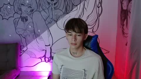 marco_777_ online show from May 2026 06:34:02 PM