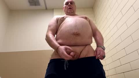 marco_77_ online show from March 2026 03:38:02 PM