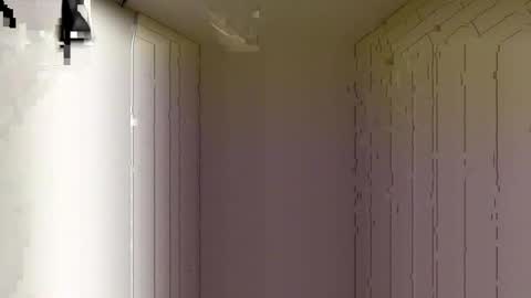 marco_77_ online show from March 2026 09:09:01 PM