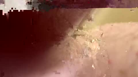 marco_77_ online show from March 2026 02:50:02 PM