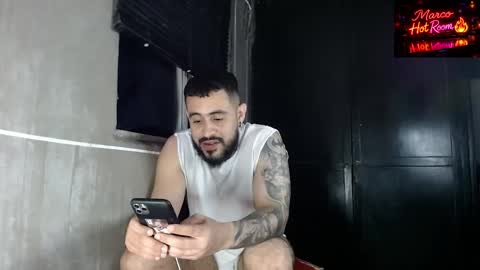 Snapshot of marco_aure chatting on May 2026 11:22:02 PM marco_aure online show from May 2026 11:22:02 PM