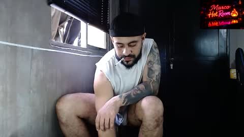 Snapshot of marco_aure chatting on May 2026 10:06:01 PM marco_aure online show from May 2026 10:06:01 PM