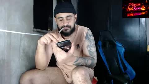 Snapshot of marco_aure chatting on May 2026 01:03:02 AM marco_aure online show from May 2026 01:03:02 AM