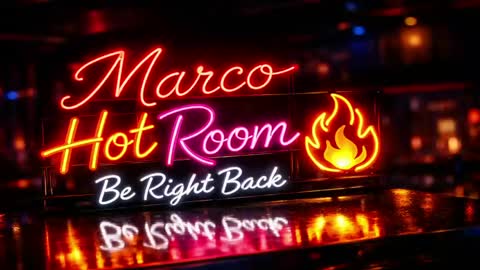 Snapshot of marco_aure chatting on May 2026 04:07:02 AM marco_aure online show from May 2026 04:07:02 AM