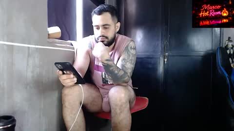 Snapshot of marco_aure chatting on May 2026 09:55:01 PM marco_aure online show from May 2026 09:55:01 PM