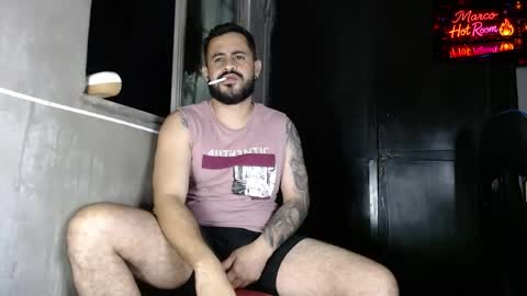 Snapshot of marco_aure chatting on May 2026 05:03:01 AM marco_aure online show from May 2026 05:03:01 AM