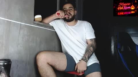 Snapshot of marco_aure chatting on May 2026 06:00:01 AM marco_aure online show from May 2026 06:00:01 AM