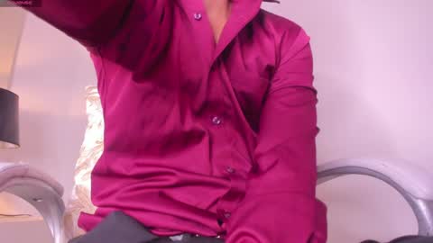 marco_deluxe online show from April 2026 11:38:01 AM