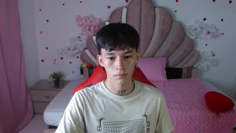 Marco  online show from March 2026 06:02:02 PM