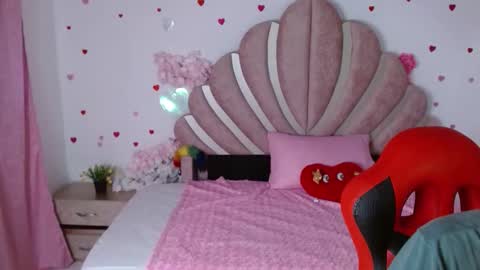 Marco  online show from March 2026 05:34:01 PM